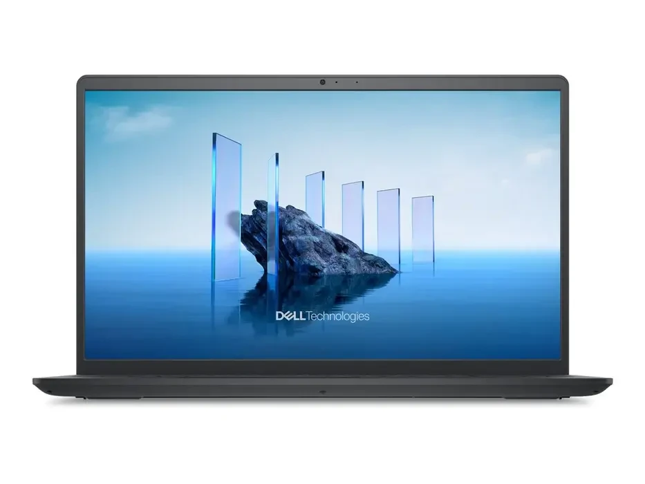 Лаптоп Dell 15 DC15250 Intel Core 3 100U (6C up to 4.7GHz) 15.6" FHD (1920x1080) LED WVA AG 8GB (1x8GB) DDR4 512GB M.2 S