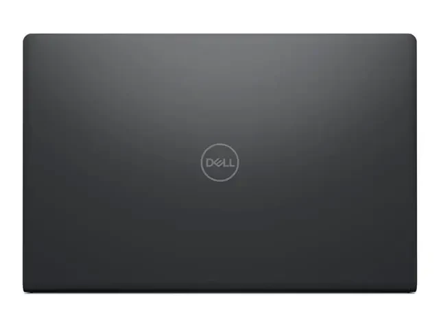 Лаптоп Dell 15 DC15250, Intel Core 3 100U (6C, up to 4.7GHz), 15.6" FHD (1920x1080) LED WVA AG, 8GB (1x8GB) DDR4, 512GB M.2 S - Image 4