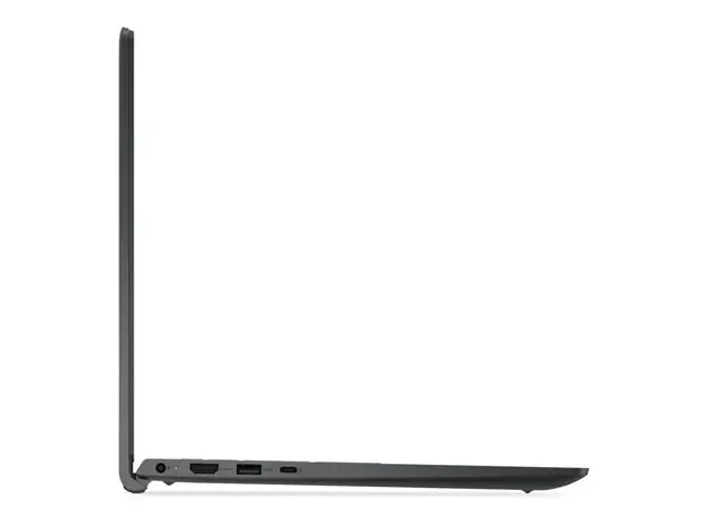 Лаптоп Dell 15 DC15250, Intel Core 3 100U (6C, up to 4.7GHz), 15.6" FHD (1920x1080) LED WVA AG, 8GB (1x8GB) DDR4, 512GB M.2 S - Image 5