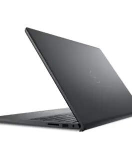 Alternative view of Лаптоп Dell Pro 15 Essential (PV15250), Intel Core 3 100U, 15.6" FHD(1920x1080) WVA LED, 8GB(1x8GB)DDR5, 512GB M.2 SSD