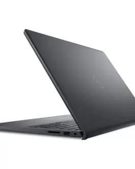 Alternative view of Лаптоп Dell Pro 15 Essential (PV15250), Intel Core 3 100U, 15.6" FHD(1920x1080) WVA LED, 8GB(1x8GB)DDR5, 512GB M.2 SSD