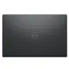 Лаптоп Dell Pro 15 Essential (PV15250) Intel Core 3 100U 15.6" FHD(1920x1080) WVA LED 8GB(1x8GB)DDR5 512GB M.2