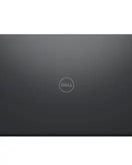 Alternative view of Лаптоп Dell Pro 15 Essential (PV15250), Intel Core i5-1334U, 15.6" FHD(1920x1080) WVA LED, 16GB DDR5, 512GB M.2 SSD