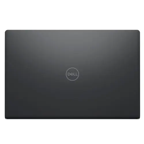 Alternative view of Лаптоп Dell Pro 15 Essential (PV15250), Intel Core i7-1355U, 15.6" FHD(1920x1080) WVA LED, 16GB DDR5, 512GB M.2 SSD