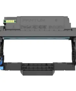 БАРАБАННА КАСЕТА ЗА PANTUM BP5100DN/BP5100DW/BM5100ADN/BM5000ADW/BM5100FDN/BM5100FDW - DRUM UNIT - Black - PN DL-5120