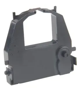 ЛЕНТА ЗА МАТРИЧЕН ПРИНТЕР FUJITSU DL 3600E/3600L/3700/3800 COLOR PTR/DPK3600E/DPK9600E/DL9300/DL9400/DPK3600H - Black -