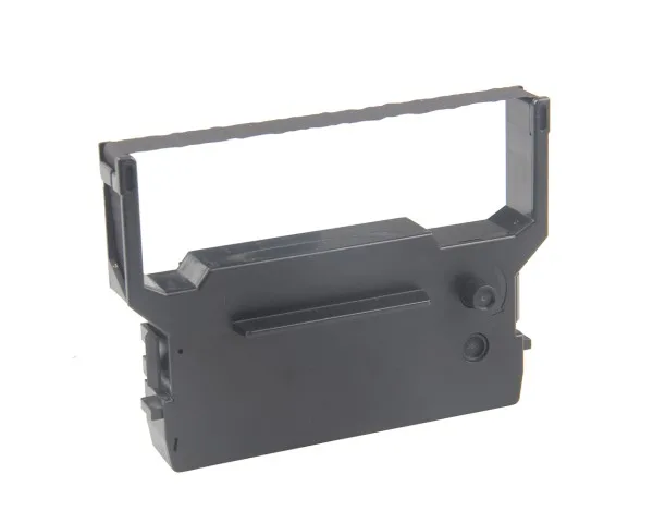 ЛЕНТА ЗА МАТРИЧЕН ПРИНТЕР CITIZEN DP 600/610/611/612/612G/614/617/617G/622/624/627/630/650/IR 60/61/IDP 3516/3520 - Blac