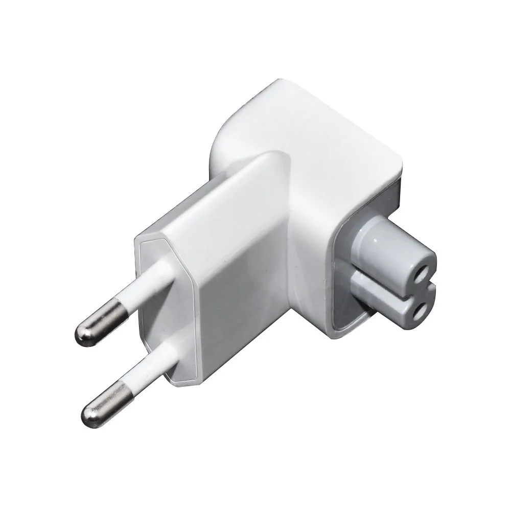 Makki зарядно за лаптоп заместител Laptop Adapter Apple - 14.5V 3.1A 45W L tip G1 MagSafe -