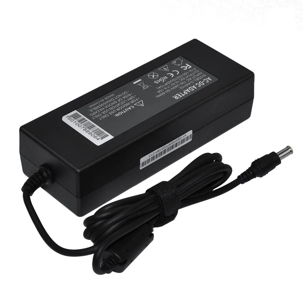 Makki зарядно за лаптоп заместител Laptop Adapter Sony - 19.5V 6.15A 120W 6.5x4.4mm - MAKKI-NA-SO-28 - Image 187