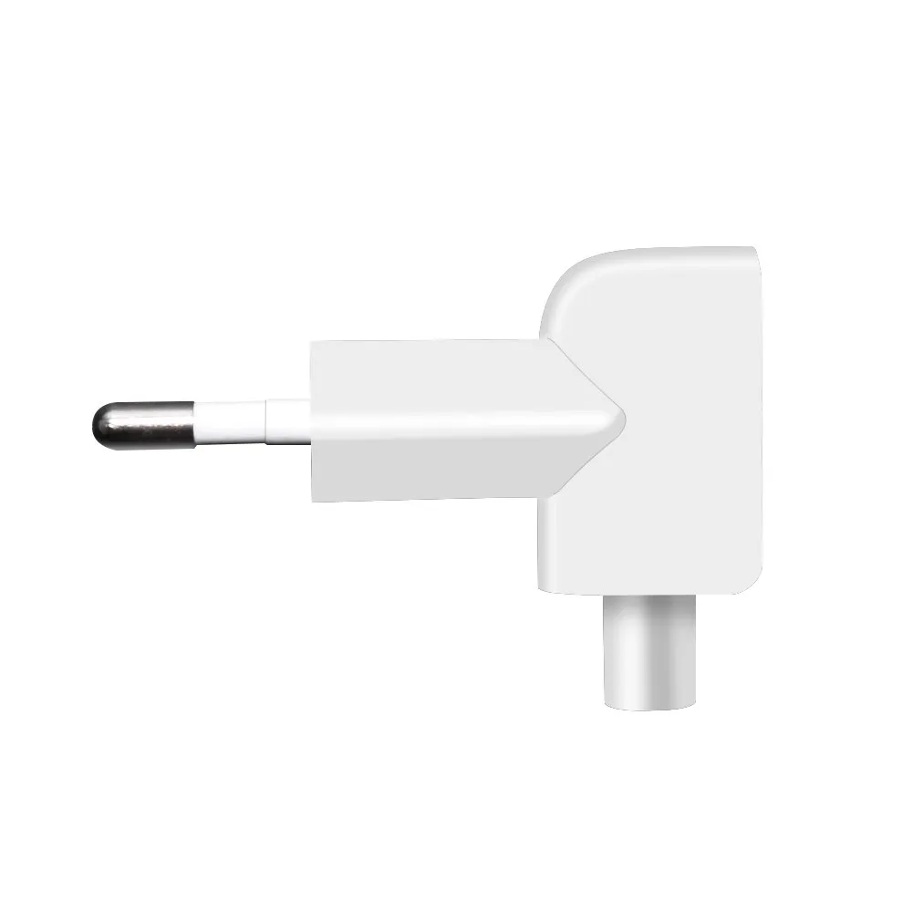 Makki зарядно за лаптоп заместител Laptop Adapter Apple - 14.5V 3.1A 45W L tip G1 MagSafe - MAKKI-NA-AP-30 - Image 237