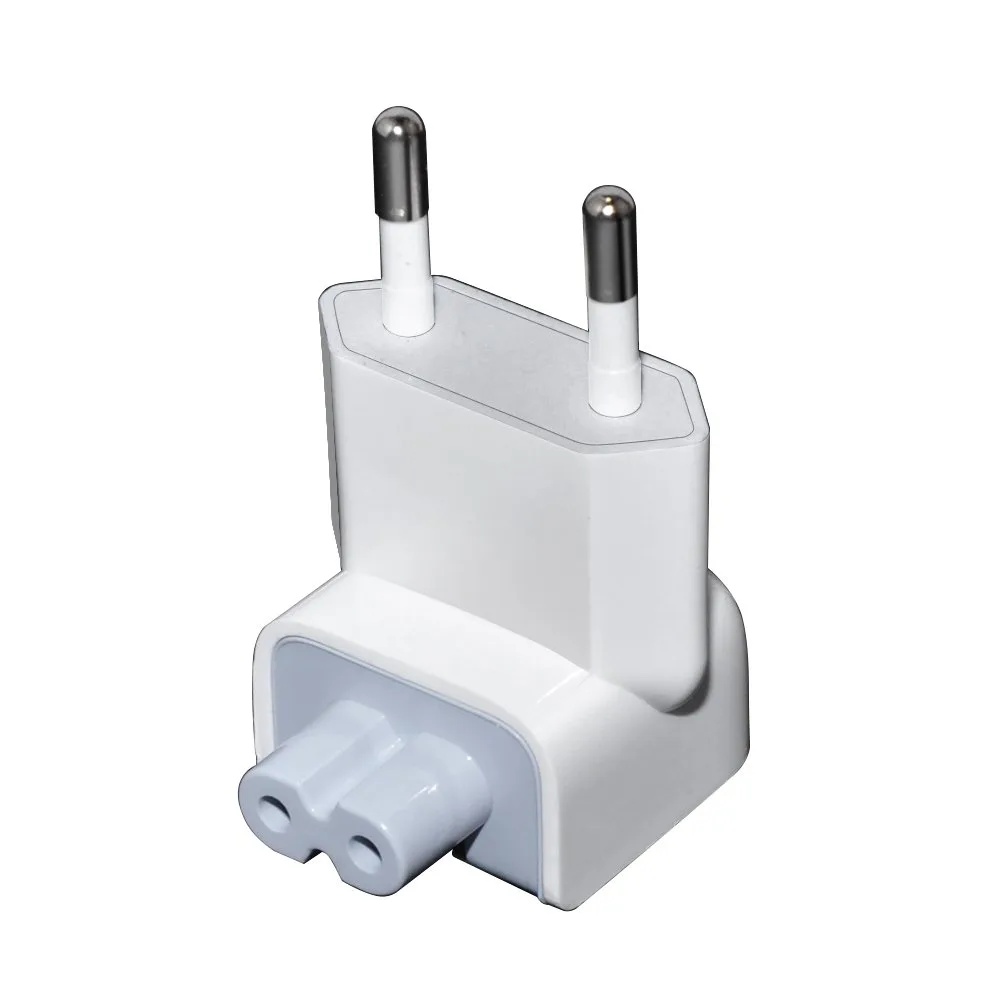 Makki зарядно за лаптоп заместител Laptop Adapter Apple - 14.5V 3.1A 45W L tip G1 MagSafe - MAKKI-NA-AP-30 - Image 243