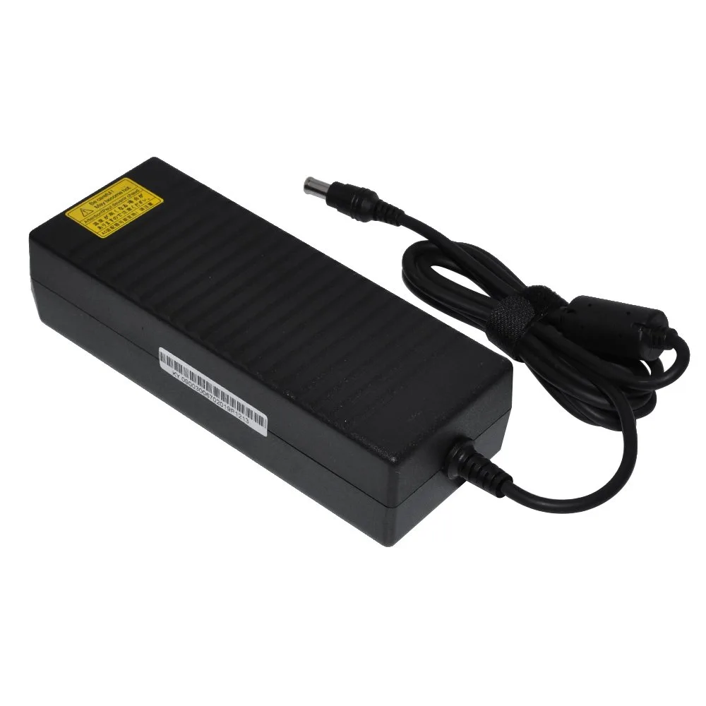 Makki зарядно за лаптоп заместител Laptop Adapter Sony - 19.5V 6.15A 120W 6.5x4.4mm - MAKKI-NA-SO-28 - Image 189