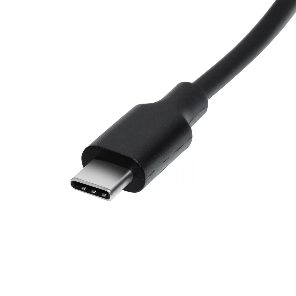 Makki зарядно за лаптоп Laptop Adapter Universal Type-C 65W - MAKKI-NA-TC-40 - Image 189