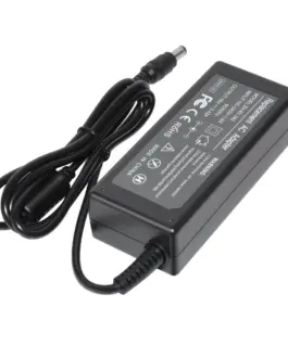 Makki зарядно за лаптоп заместител Laptop Adapter ASUS/Toshiba 19V 3.42A 65W 5.5×2.5mm –