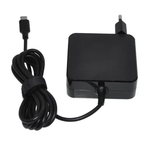 Makki зарядно за лаптоп Laptop Adapter Universal Type-C 65W –