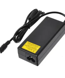 Makki зарядно за лаптоп заместител Laptop Adapter ASUS/Toshiba 19V 3.42A 65W 5.5×2.5mm –