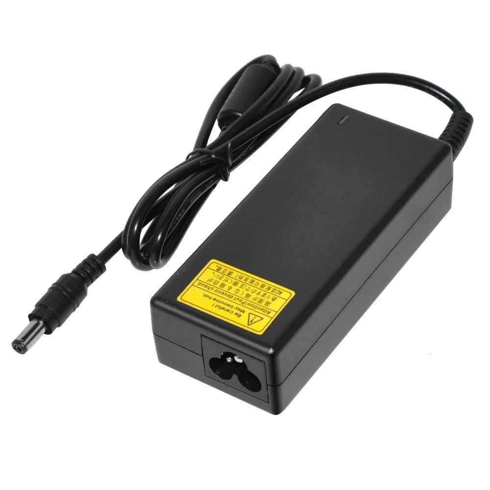 Makki зарядно за лаптоп заместител Laptop Adapter ASUS/Toshiba 19V 3.42A 65W 5.5x2.5mm - MAKKI-NA-AS-05 - Image 192