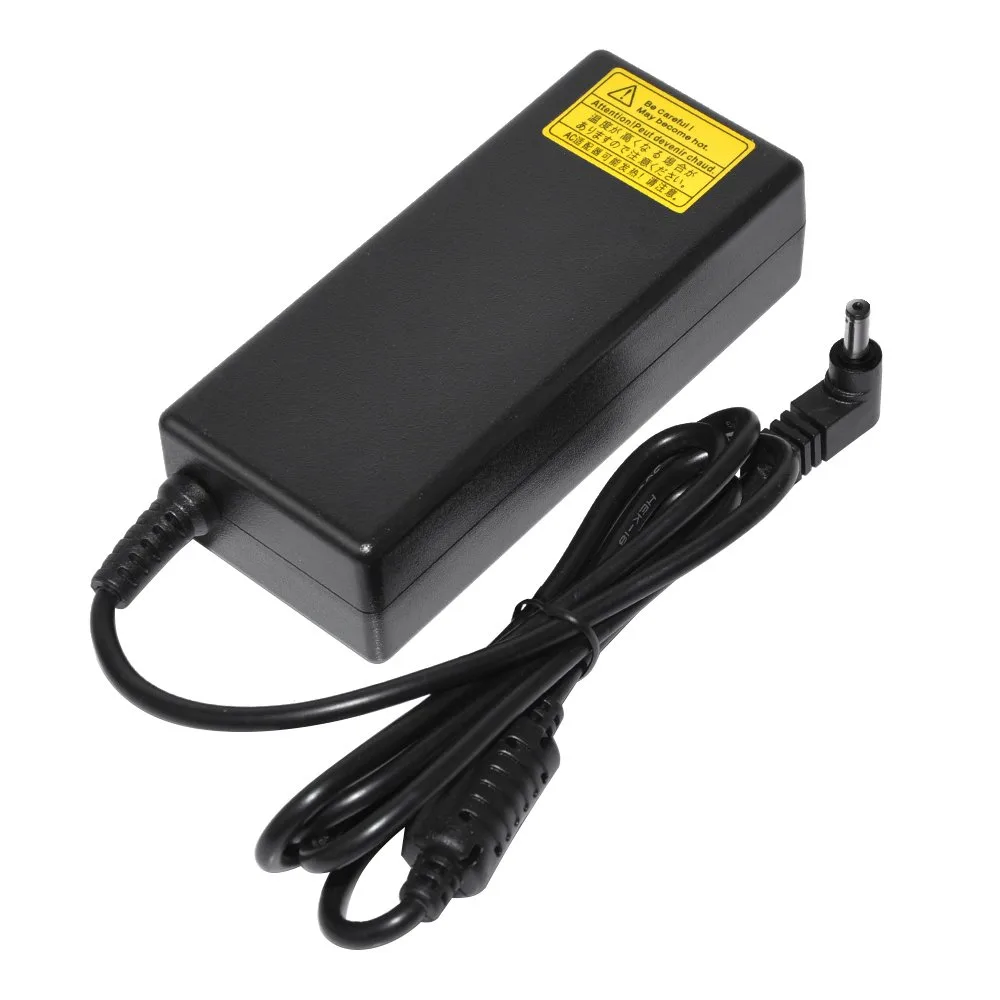 Makki зарядно за лаптоп заместител Laptop Adapter ASUS/ACER 19V 3.42A 65W 4.0x1.35mm - MAKKI-NA-AC-03 - Image 230