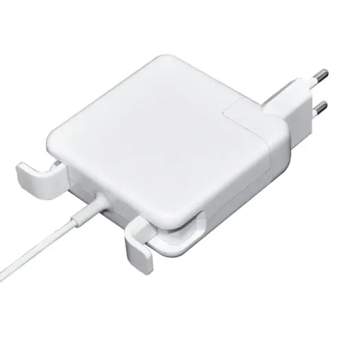 Makki зарядно за лаптоп заместител Laptop Adapter Apple – 18.5V 4.6A 85W L tip G1 MagSafe –