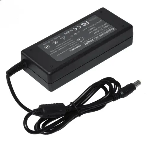 Makki зарядно за лаптоп заместител Laptop Adapter Sony – 19.5V 4.7A 90W 6.5×4.4mm –