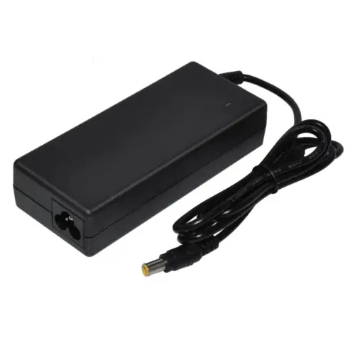 Makki зарядно за лаптоп заместител Laptop Adapter Sony – 19.5V 4.7A 90W 6.5×4.4mm –