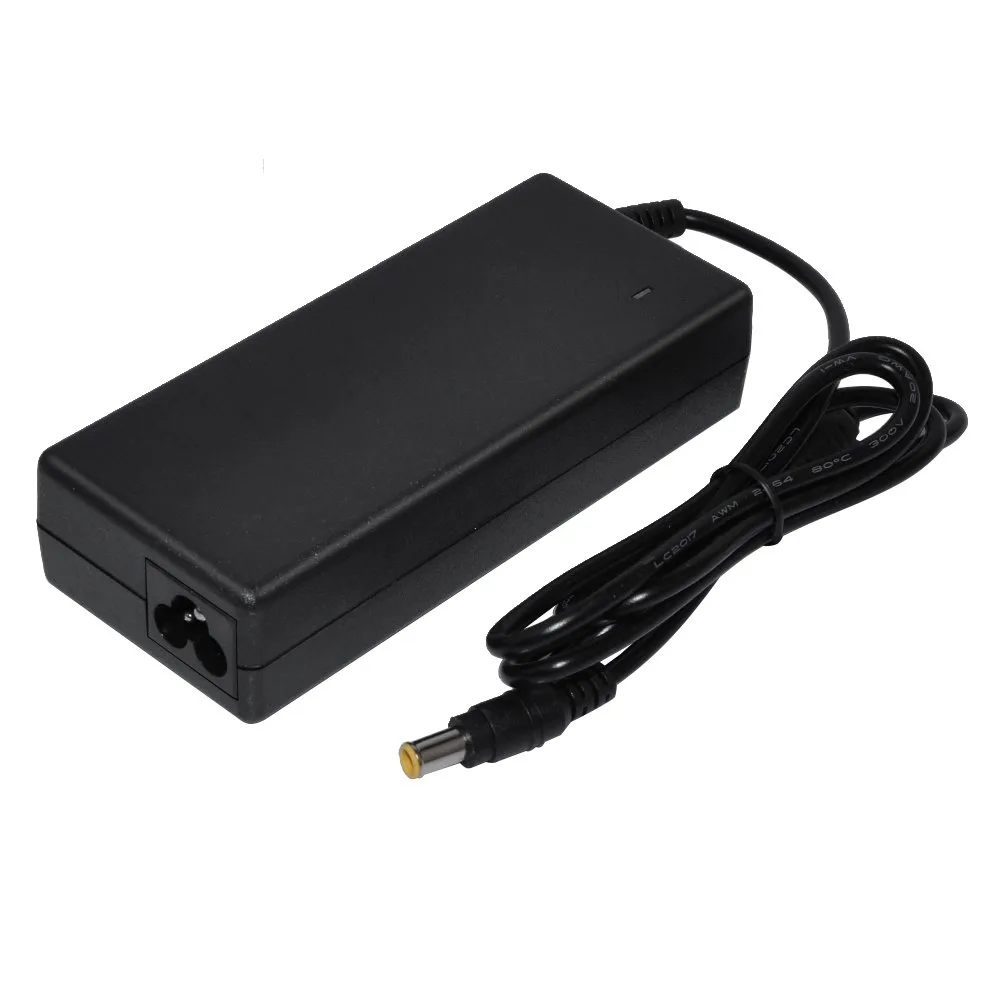 Makki зарядно за лаптоп заместител Laptop Adapter Sony - 19.5V 4.7A 90W 6.5x4.4mm - MAKKI-NA-SO-27 - Image 93