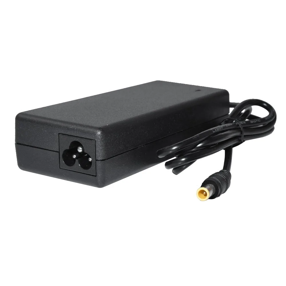 Makki зарядно за лаптоп заместител Laptop Adapter Sony - 19.5V 4.7A 90W 6.5x4.4mm - MAKKI-NA-SO-27 - Image 84