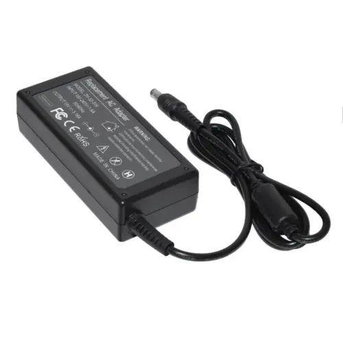 Makki зарядно за лаптоп заместител Laptop Adapter samsung 19V 3.16A 60W 5.5×3.0mm new –