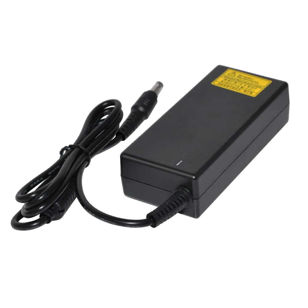 Makki зарядно за лаптоп заместител Laptop Adapter samsung 19V 3.16A 60W 5.5x3.0mm new - MAKKI-NA-SA-20 - Image 259