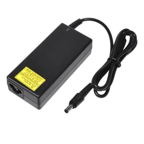 Makki зарядно за лаптоп заместител Laptop Adapter samsung 19V 3.16A 60W 5.5×3.0mm new –