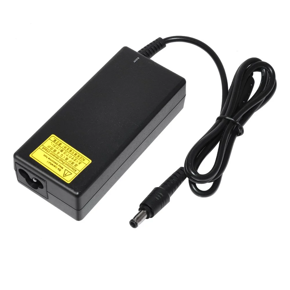 Makki зарядно за лаптоп заместител Laptop Adapter samsung 19V 3.16A 60W 5.5x3.0mm new - MAKKI-NA-SA-20 - Image 275