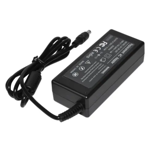 Makki зарядно за лаптоп заместител Laptop Adapter lenovo 20V 3.25A 65W 5.5×2.5mm –