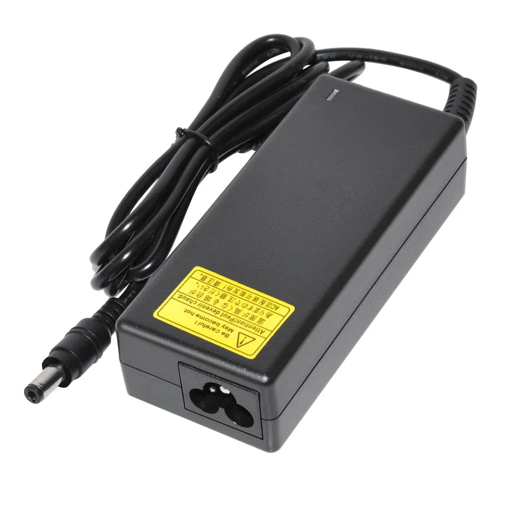 Makki зарядно за лаптоп заместител Laptop Adapter lenovo 20V 3.25A 65W 5.5x2.5mm - MAKKI-NA-LE-18 - Image 213