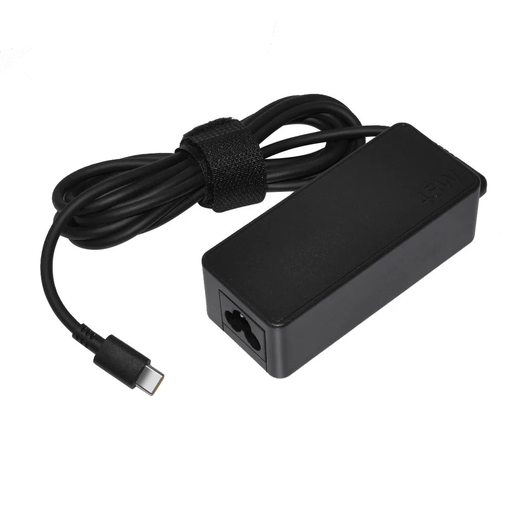 Makki оригинално зарядно за лаптоп Laptop Adapter Genuine LENOVO ADLX45YCC3A - 45W Type-C - MAKKI-NA-LE-41 - Image 22