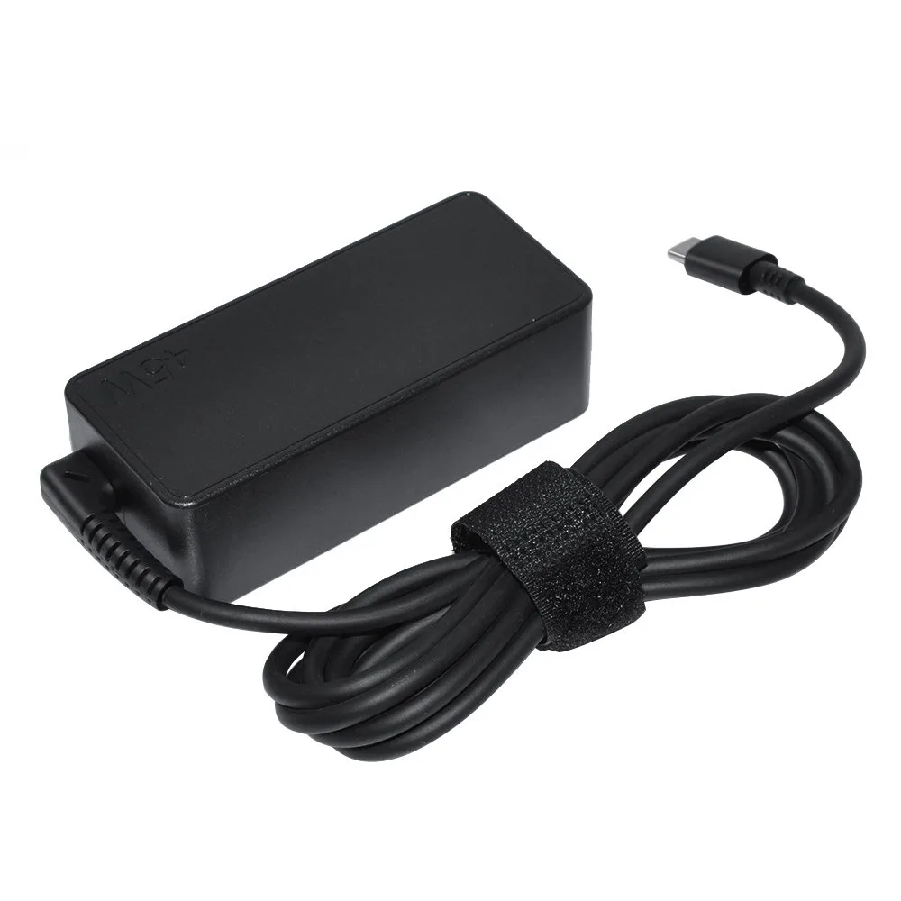 Makki оригинално зарядно за лаптоп Laptop Adapter Genuine LENOVO ADLX45YCC3A - 45W Type-C - MAKKI-NA-LE-41 - Image 30