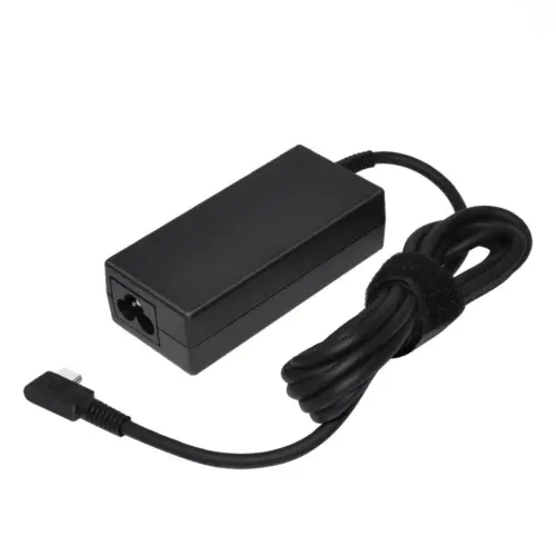 Makki оригинално зарядно за лаптоп Laptop Adapter Genuine HP 608425-001 – 65W Type-C –