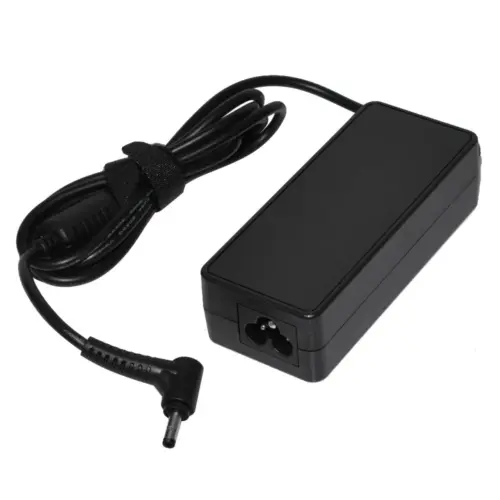 Makki зарядно за лаптоп заместител Laptop Adapter lenovo 20V 3.25A 65W 4.0×1.7mm bullet –