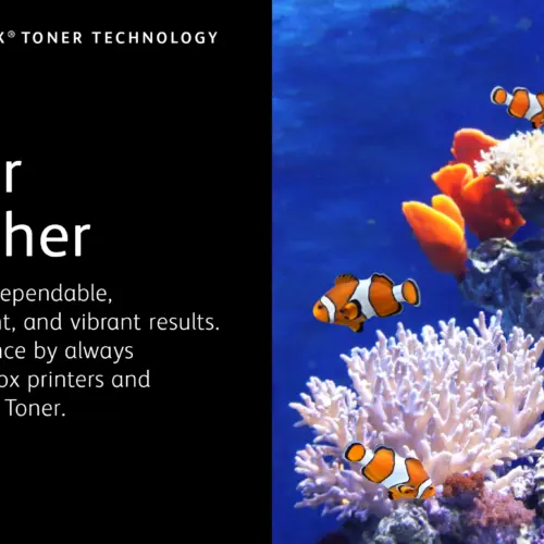 Тонер касета за Xerox VersaLink C410/C415 - Toner C410 - HIGH CAPACITY - 006R04688 - Yellow - PN 006R04688