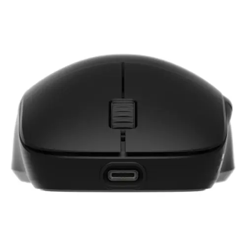 Endgame Gear професионална геймърска мишка XM2we 1K – Wireless Gaming Mouse –