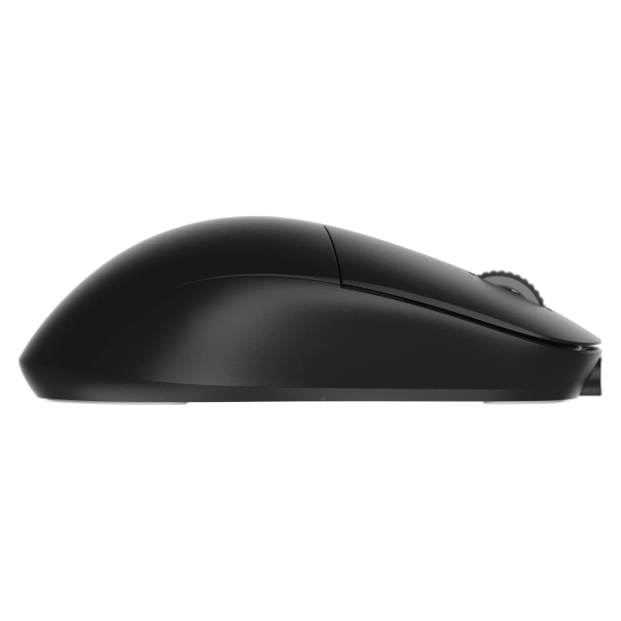 Endgame Gear професионална геймърска мишка XM2we 1K - Wireless Gaming Mouse - Black - Image 360