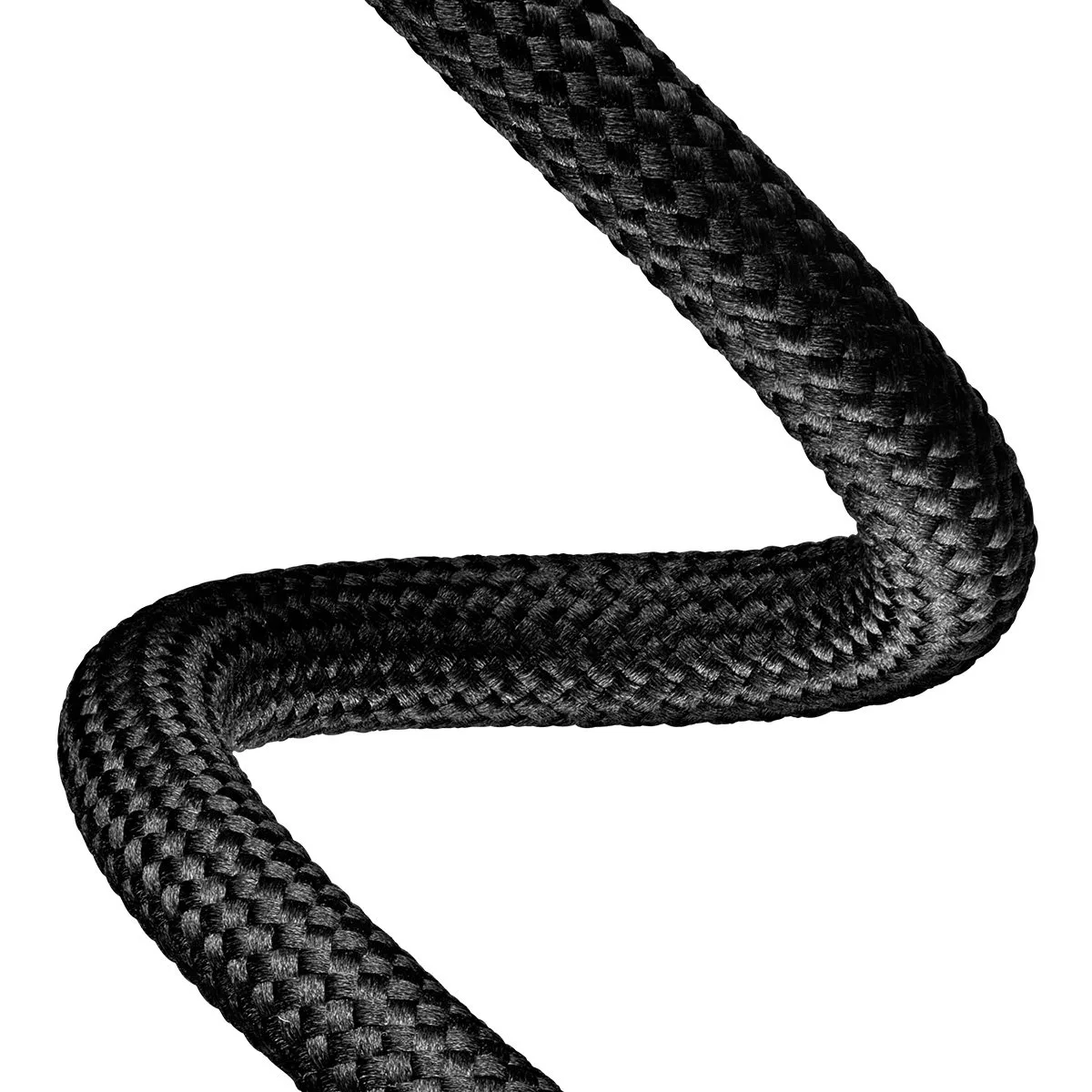 Кабел Baseus Flash Ⅱ USB-A към M+L+C 100W Fast Charging 1.2 м черен - Image 28