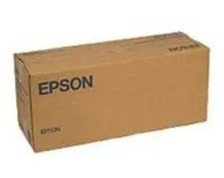 БАРАБАННА КАСЕТА ЗА EPSON EPL 4100 - DRUM UNIT - OUTLET - Black - PN S051005