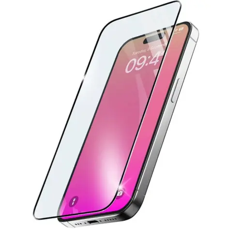 Fortified Xtreme Glass закален протектор за iPhone 17