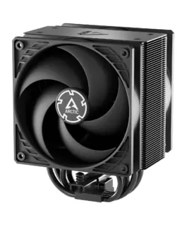 Охладител за процесор ARCTIC Freezer 36 Black - AOCPU00012A/Bulk