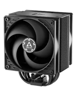 Охладител за процесор ARCTIC Freezer 36 Black - AOCPU00012A/Bulk