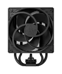 Охладител за процесор ARCTIC Freezer 36 Black –