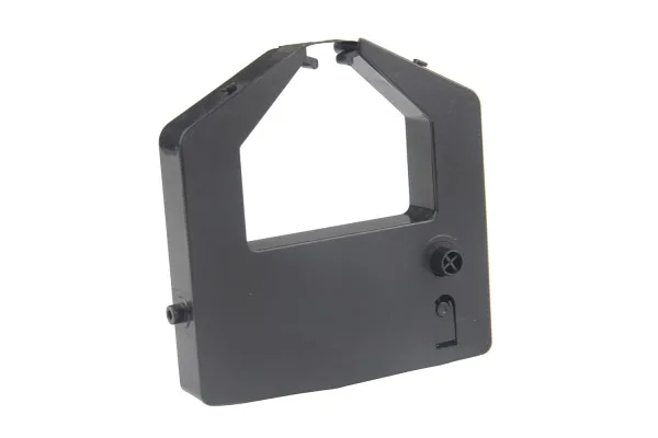 ЛЕНТА ЗА МАТРИЧЕН ПРИНТЕР FUJITSU DL 3300/3400/3600/2200 - Black - PN ND-R 0009/RR-FU-DL3400-BK - G&G - 5 m x 127