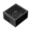 Gamemax захранване PSU 800W Bronze Full Modular - GM-800