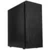 Кутия за компютър Kolink Observatory HF Mesh - Black