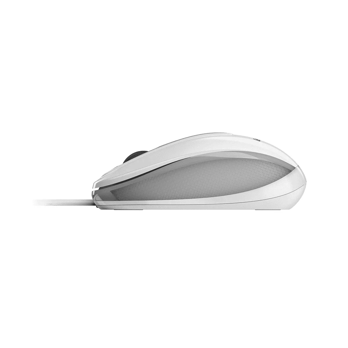 Genius Мишка Mouse DX-Mini White - USB, RGB - Image 139
